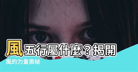 屬狗 五行|屬狗的五行屬什麼 揭秘「不同屬性」的屬狗人性格